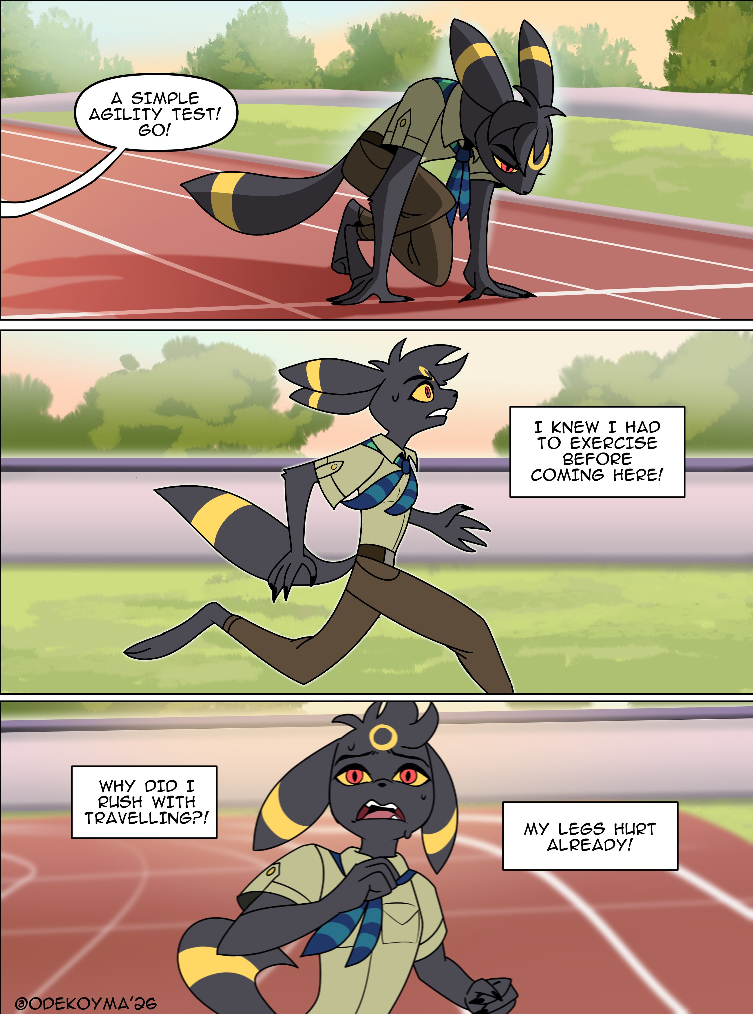 Page 64