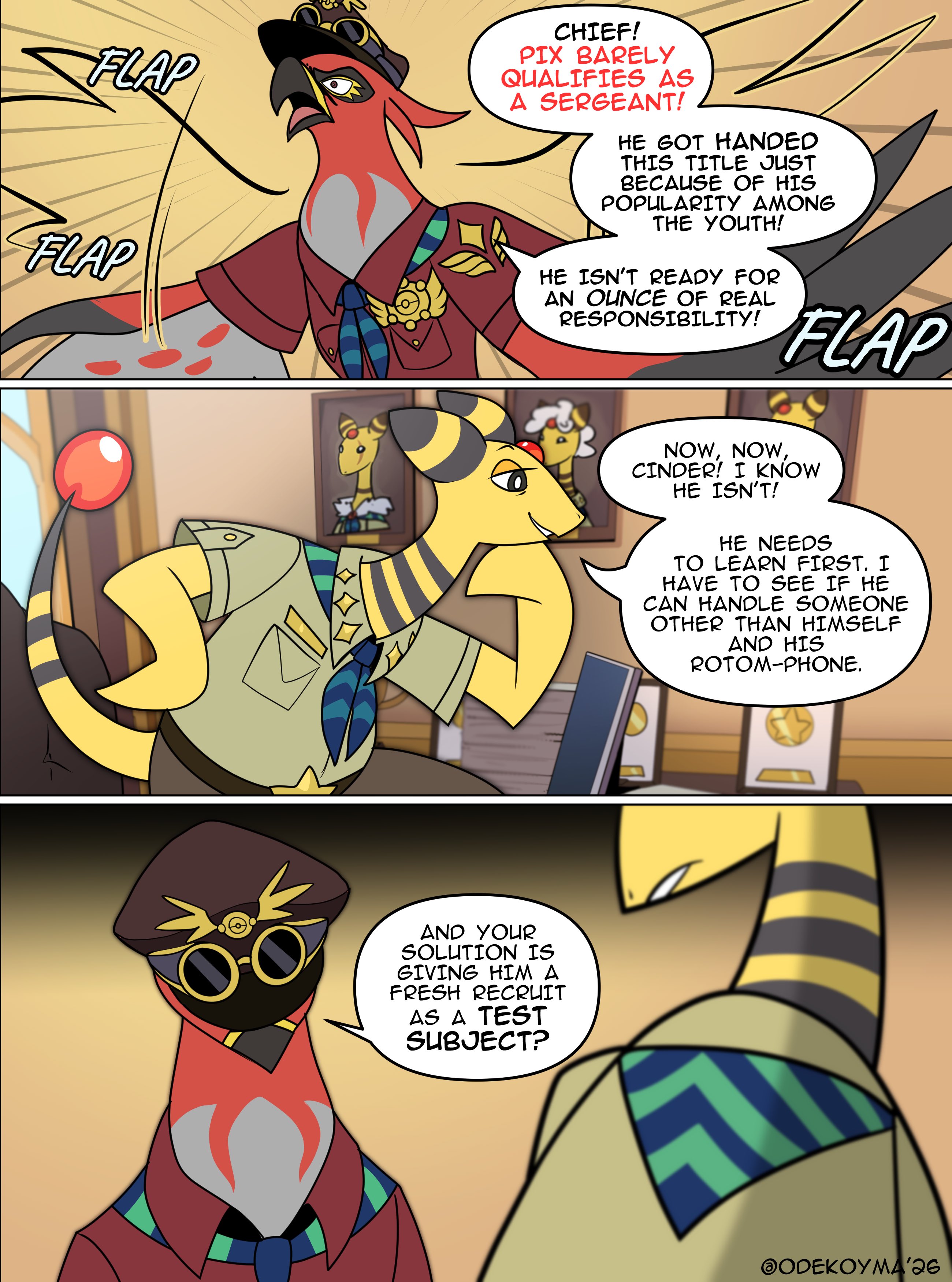 Page 132