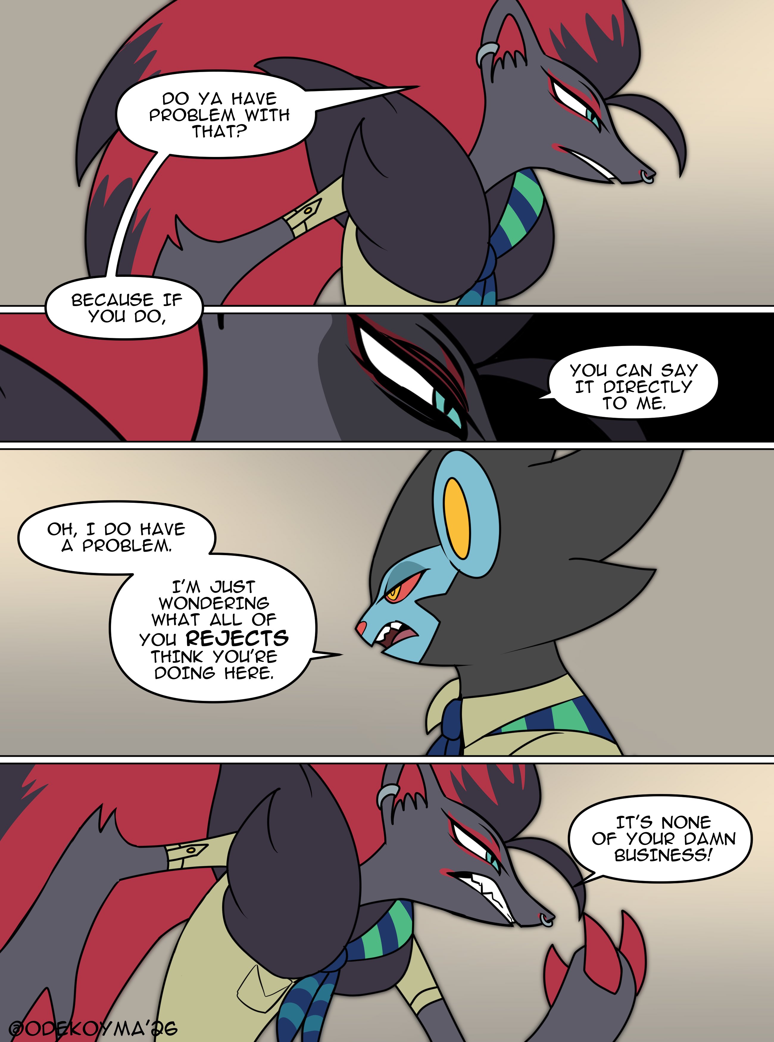 Page 98