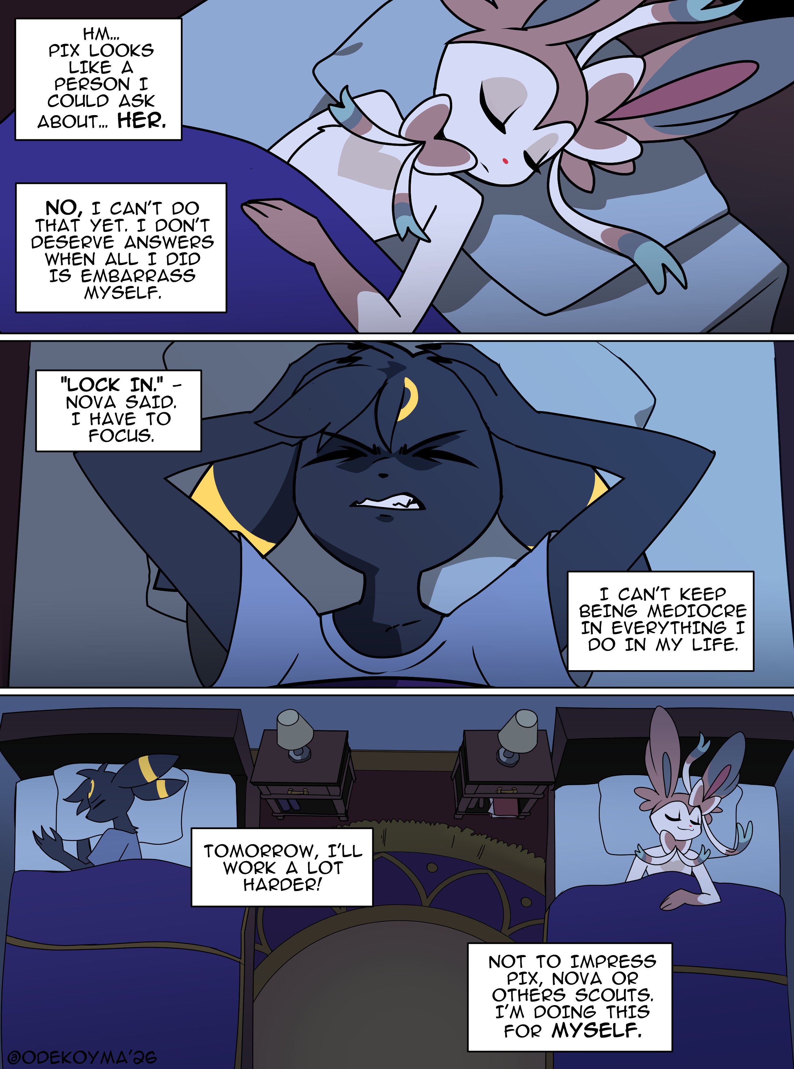 Page 58