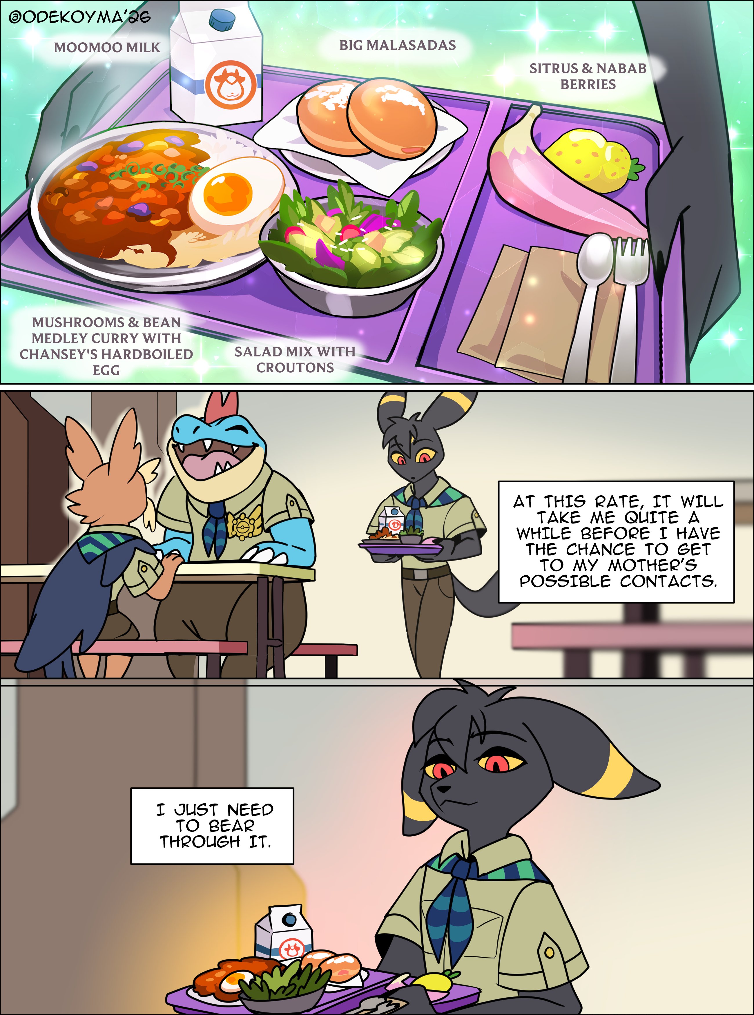 Page 84