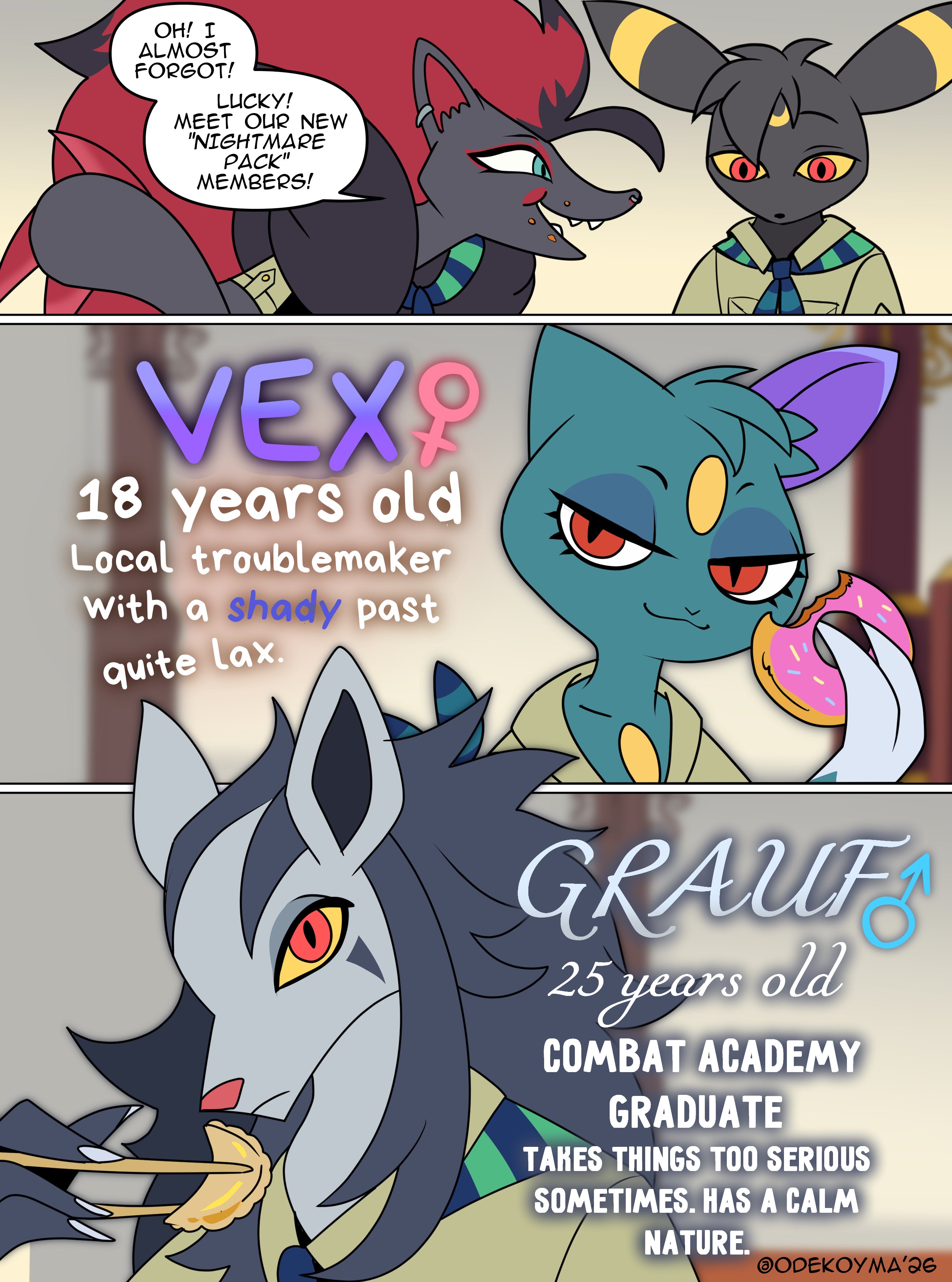Page 104