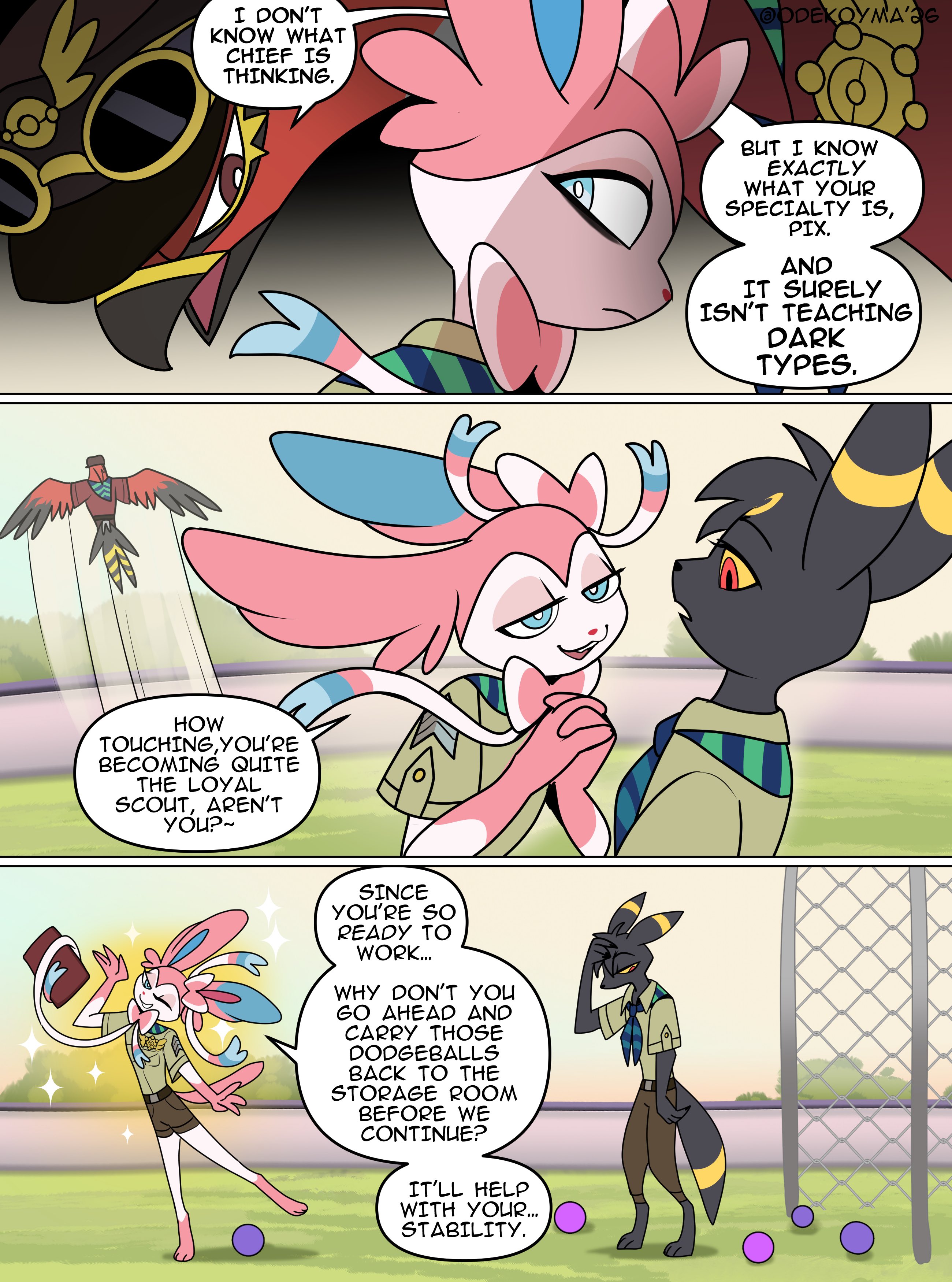Page 81