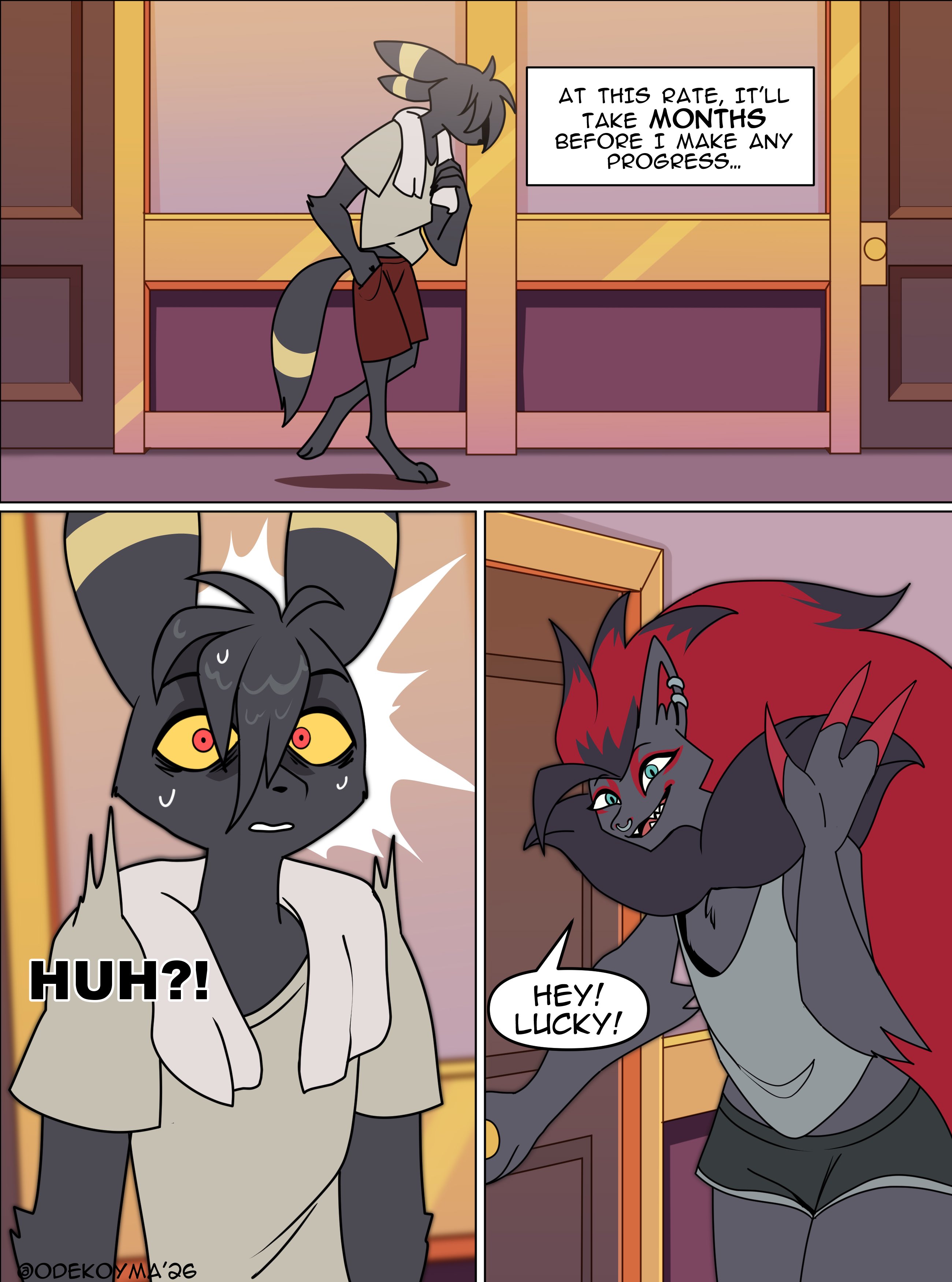 Page 138