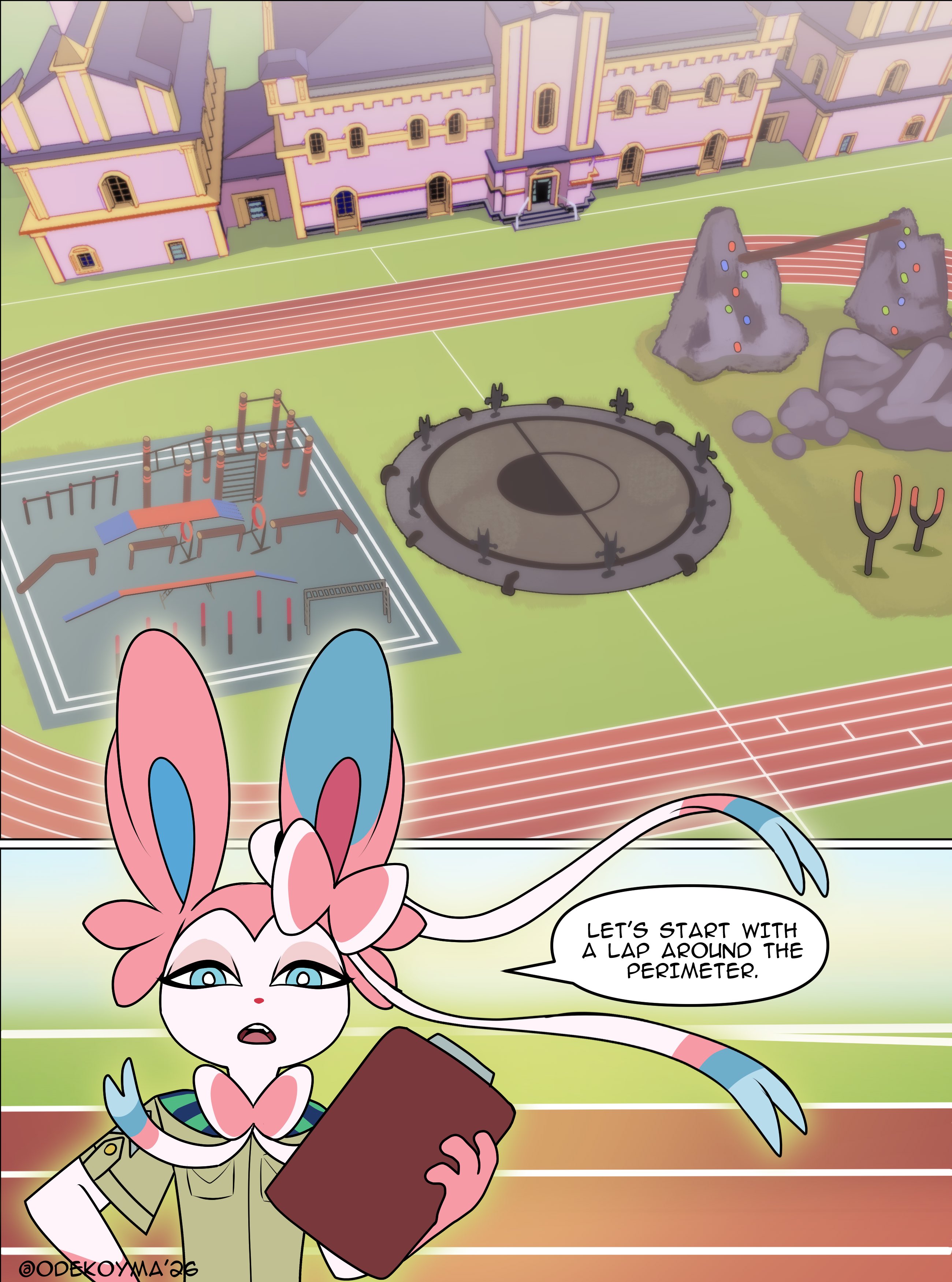 Page 63