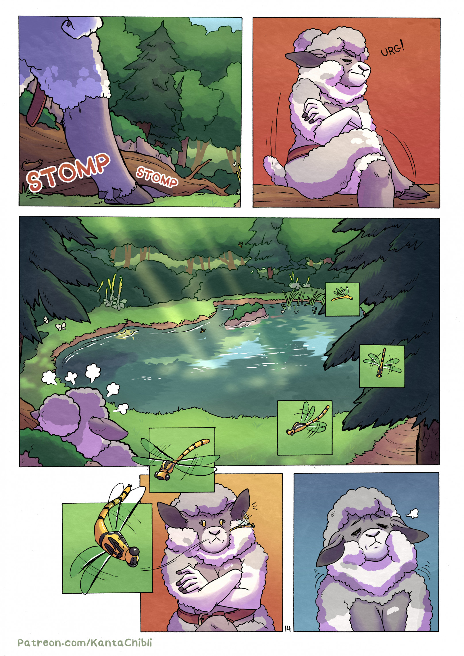Page 13