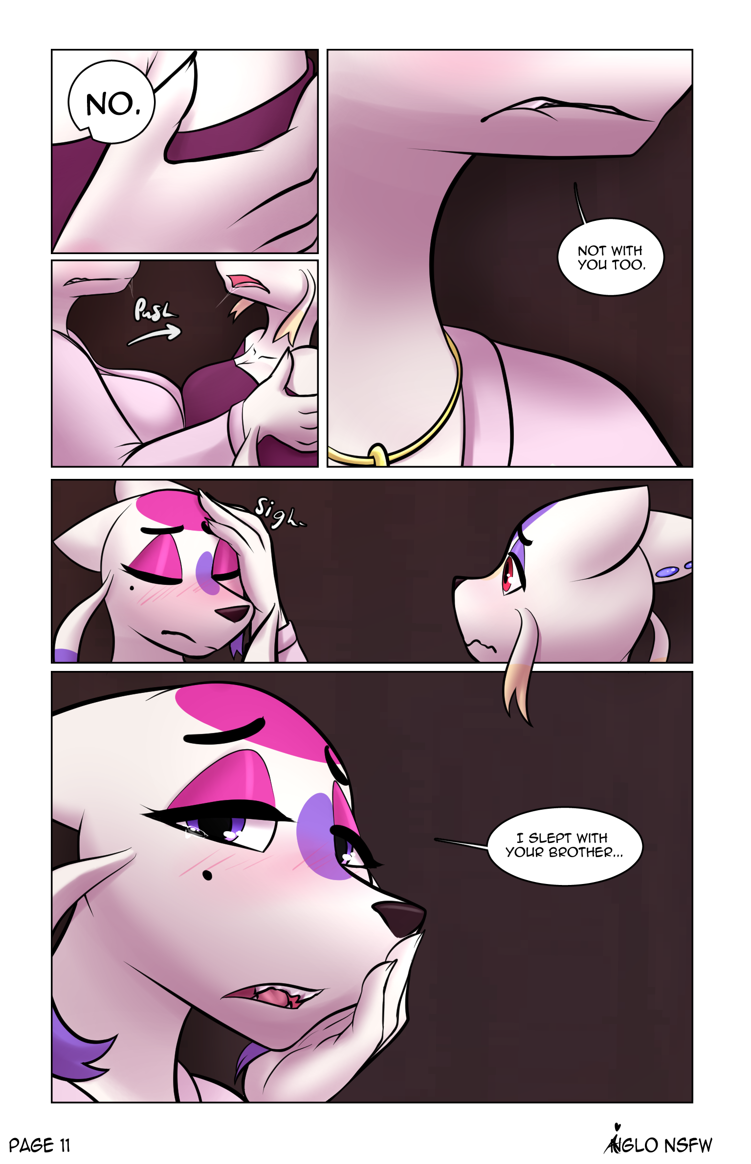 Page 11