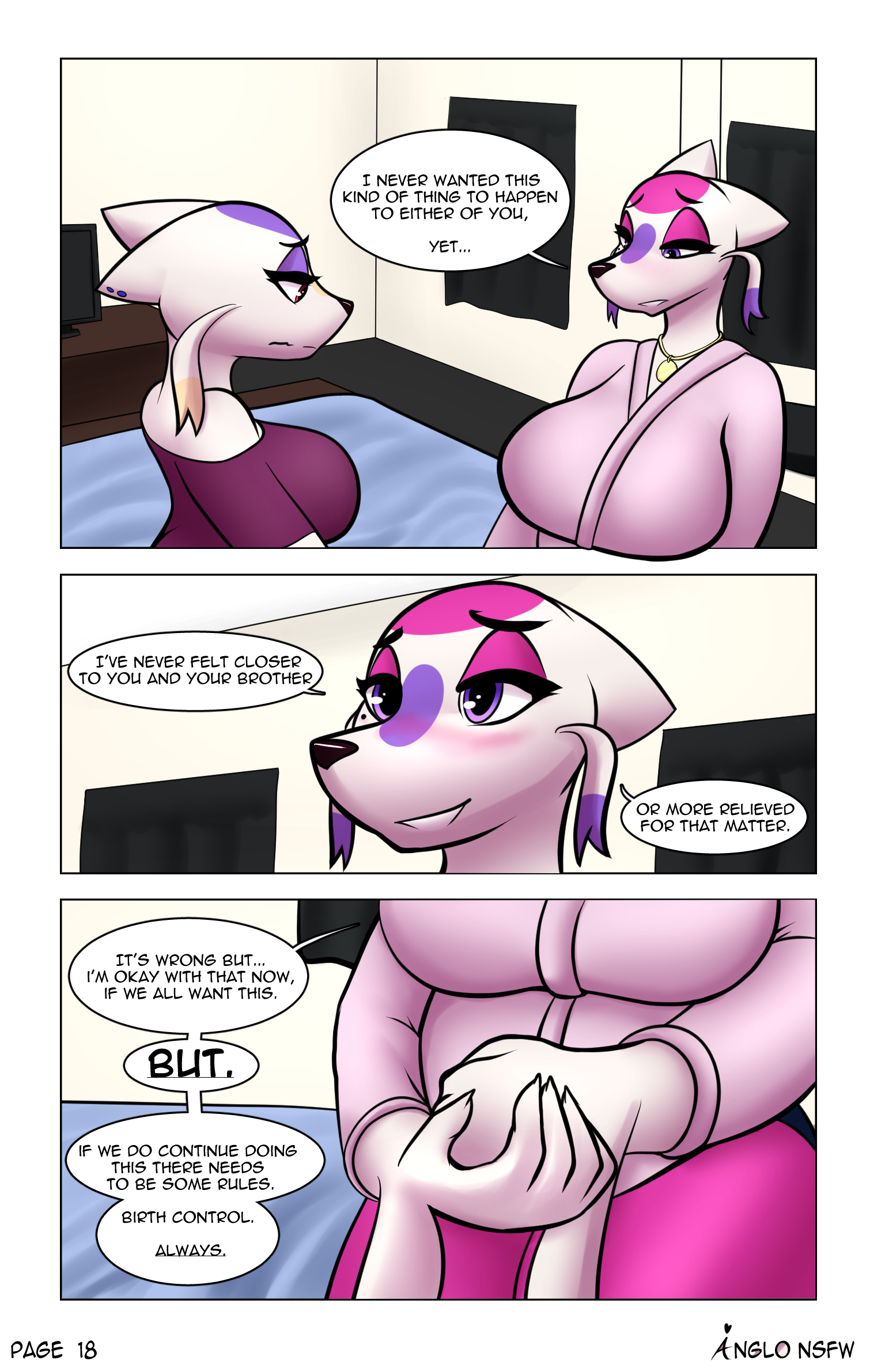 Page 18