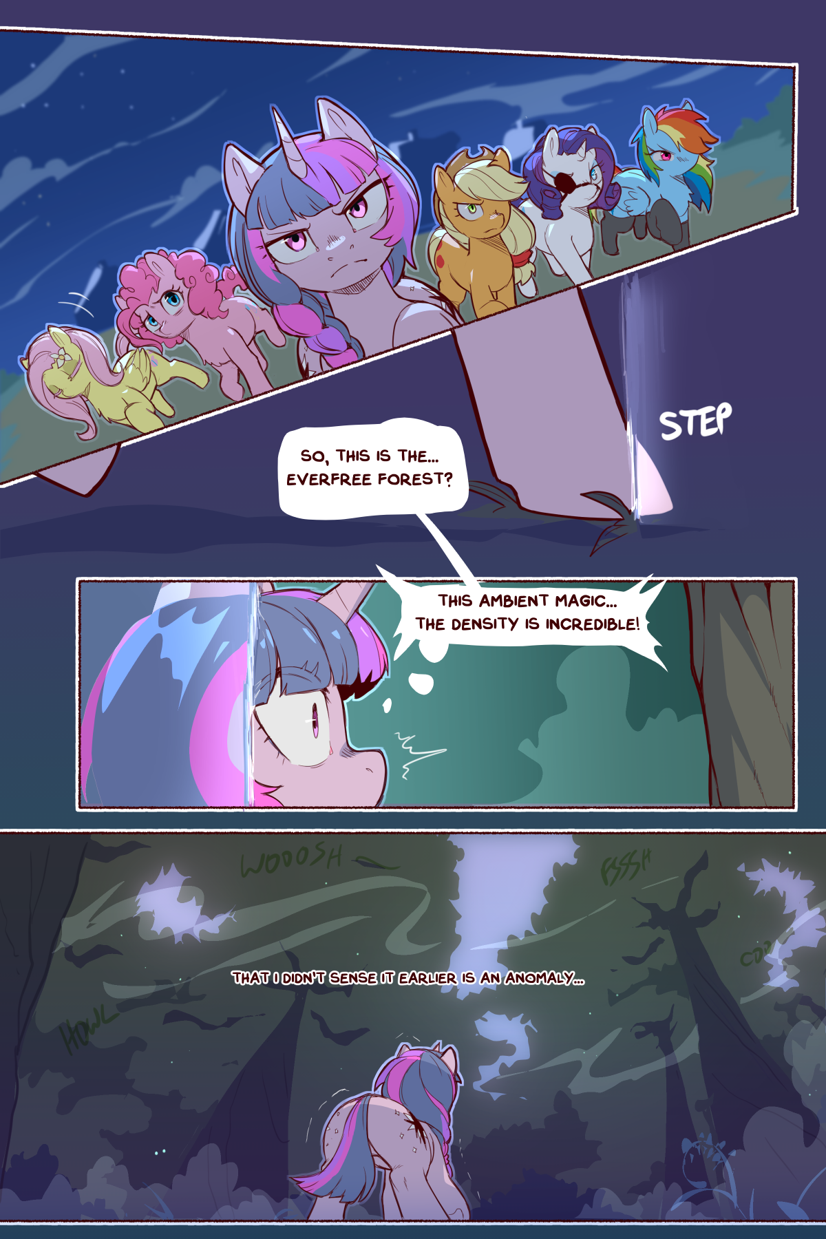 Page 178