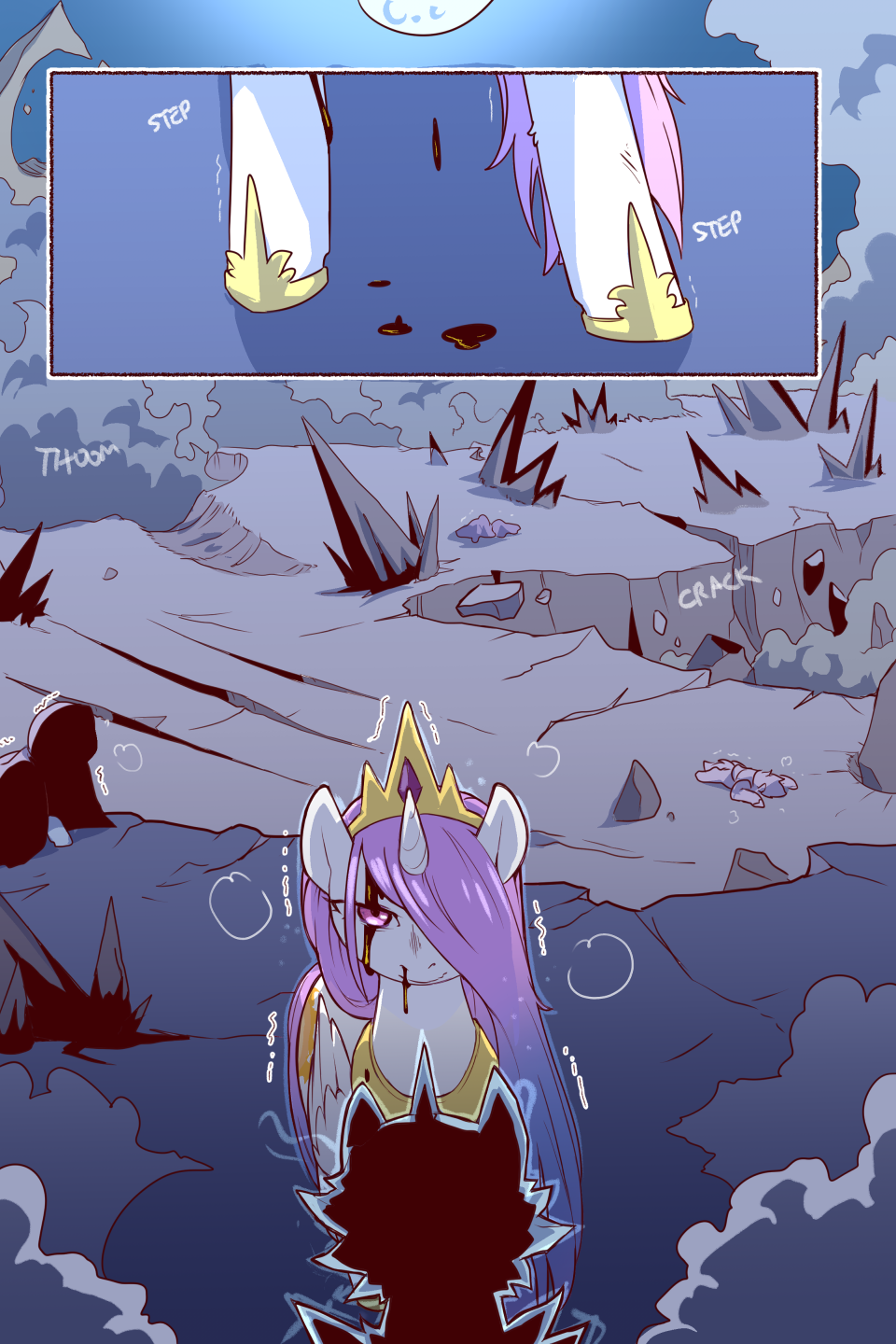 Page 130