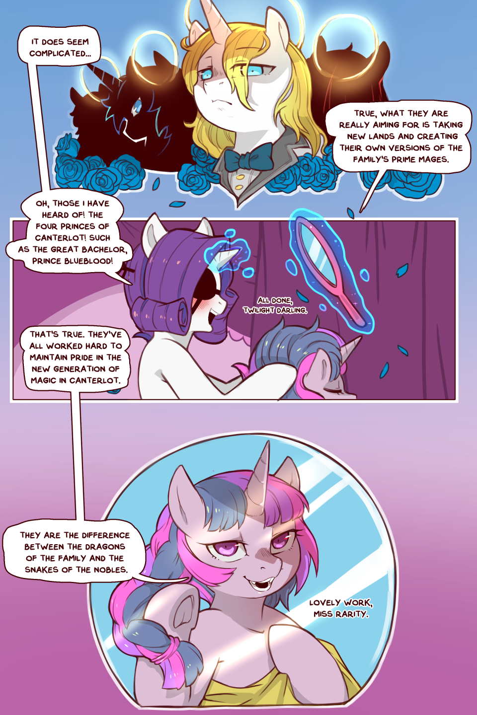 Page 98