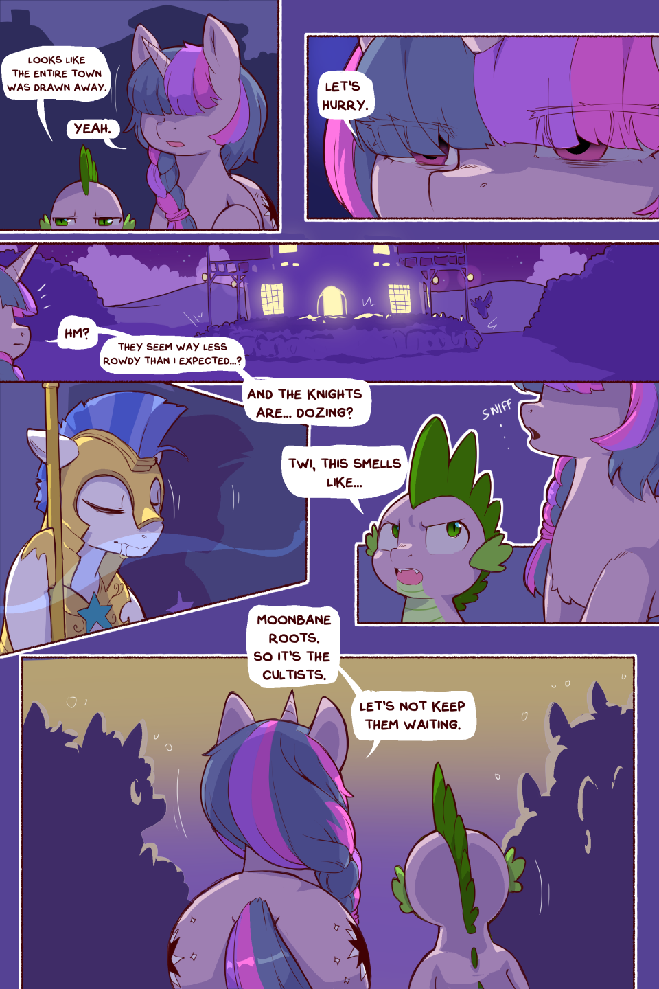 Page 151