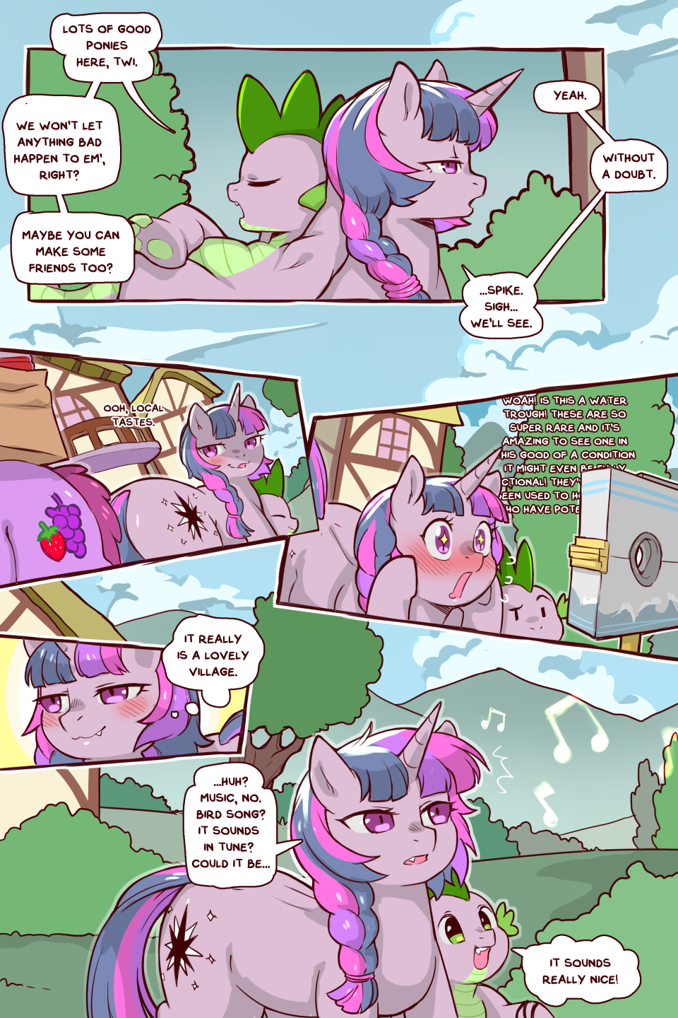 Page 103