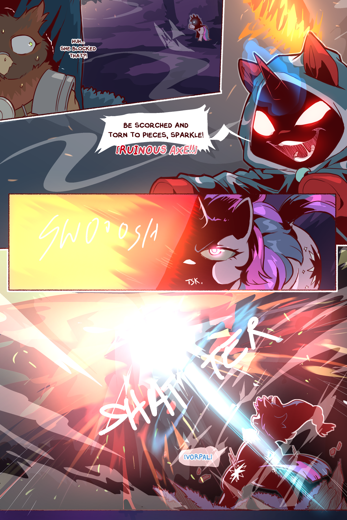 Page 197