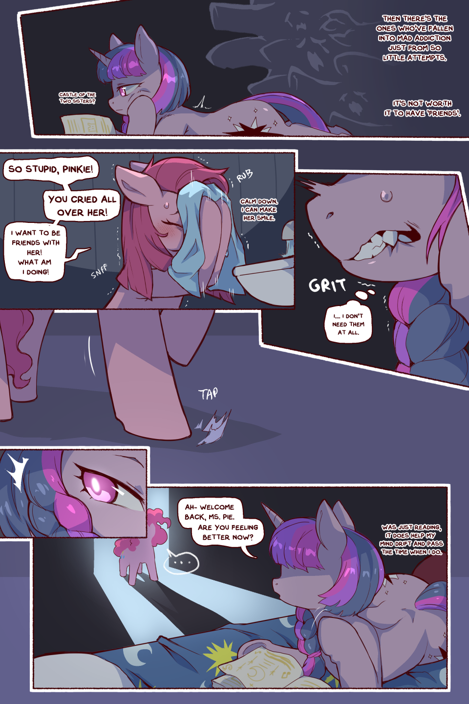 Page 144