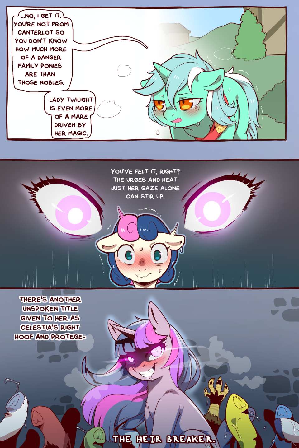 Page 124