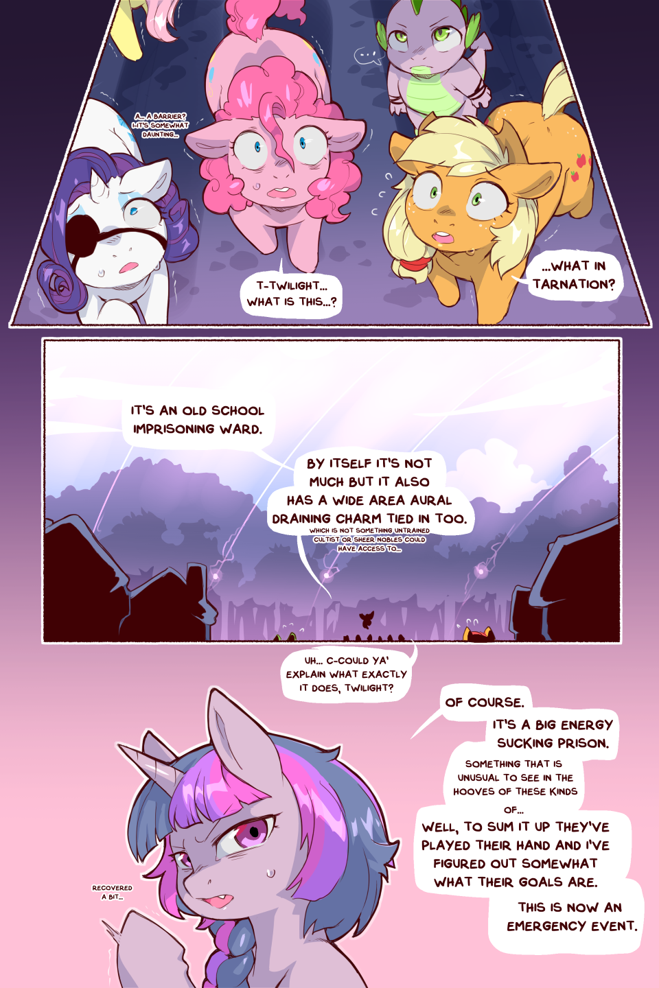 Page 163