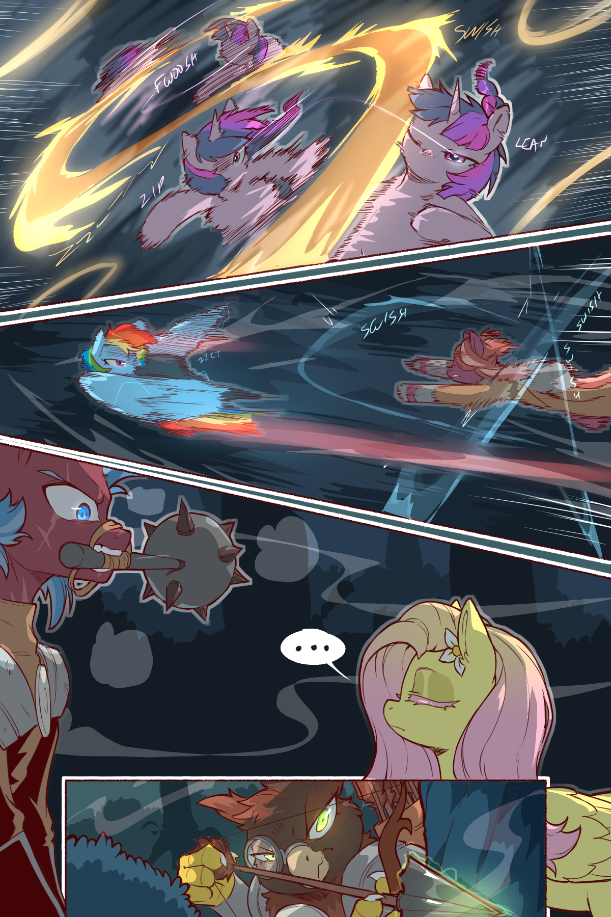 Page 194