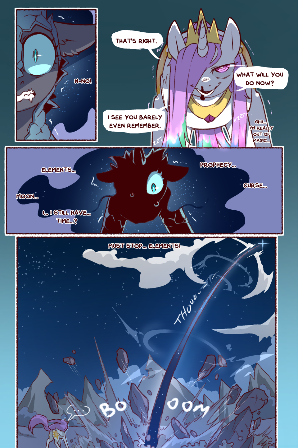 Page 132
