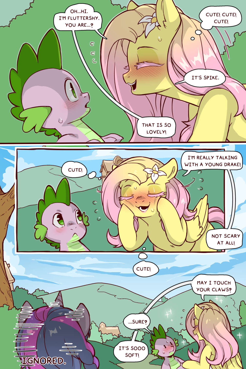 Page 111