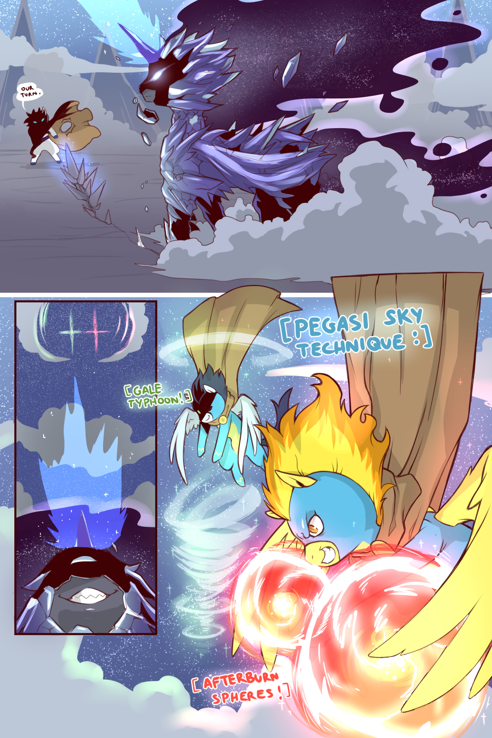 Page 48