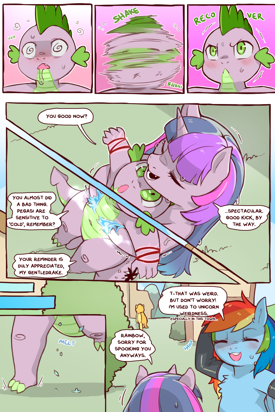 Page 82
