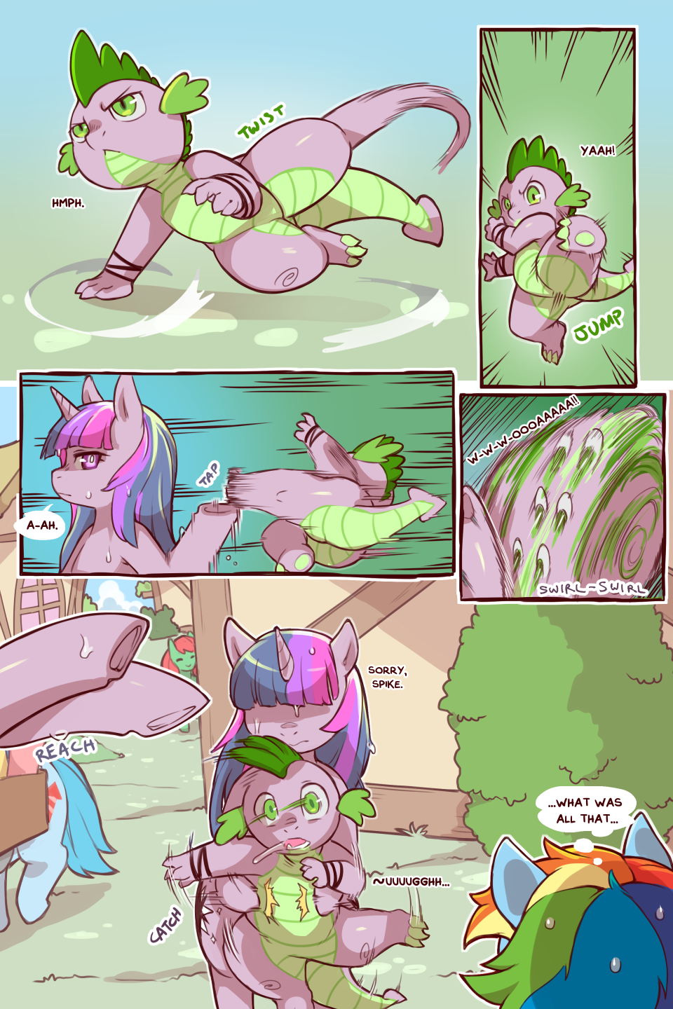 Page 81