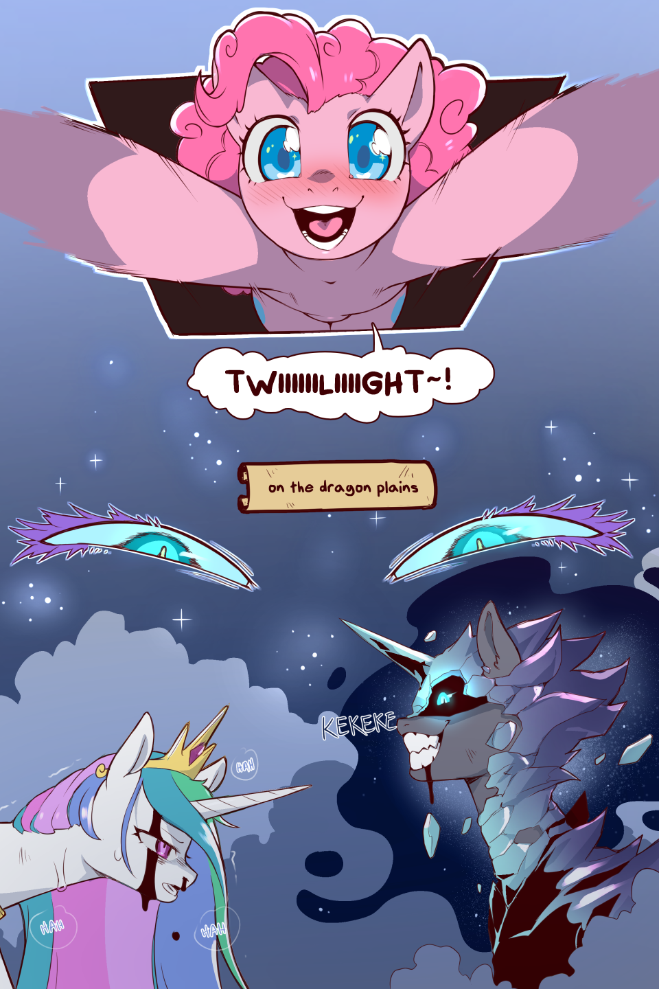 Page 129