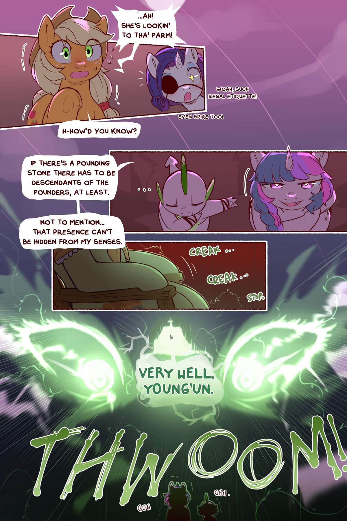 Page 171