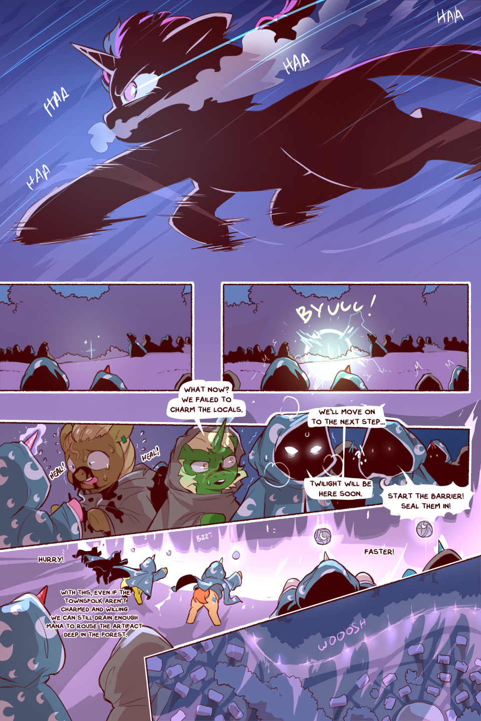 Page 159