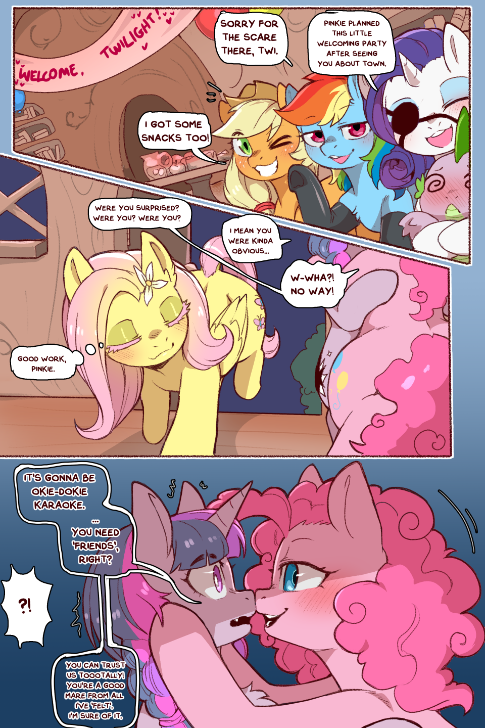 Page 134