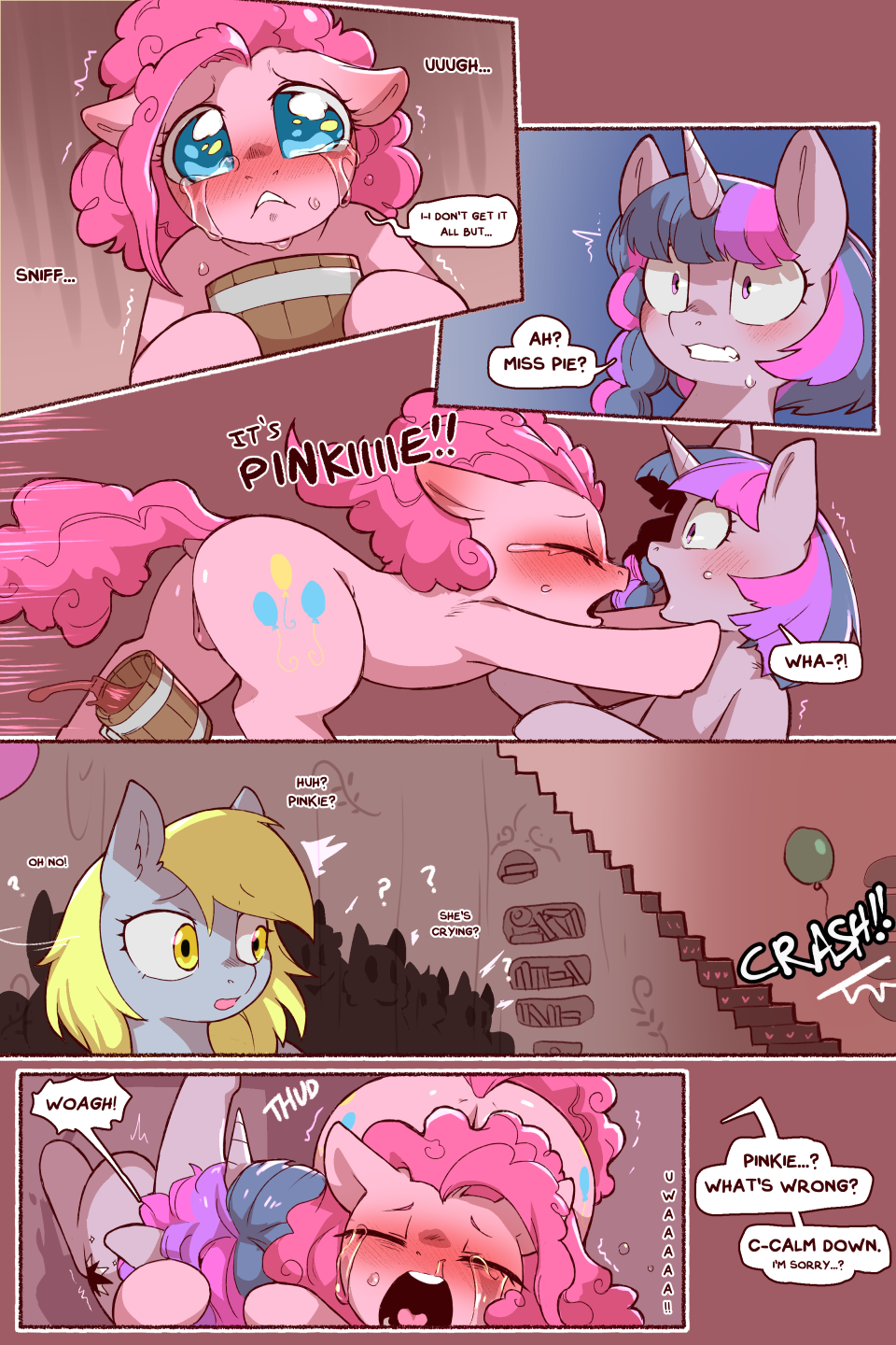 Page 140