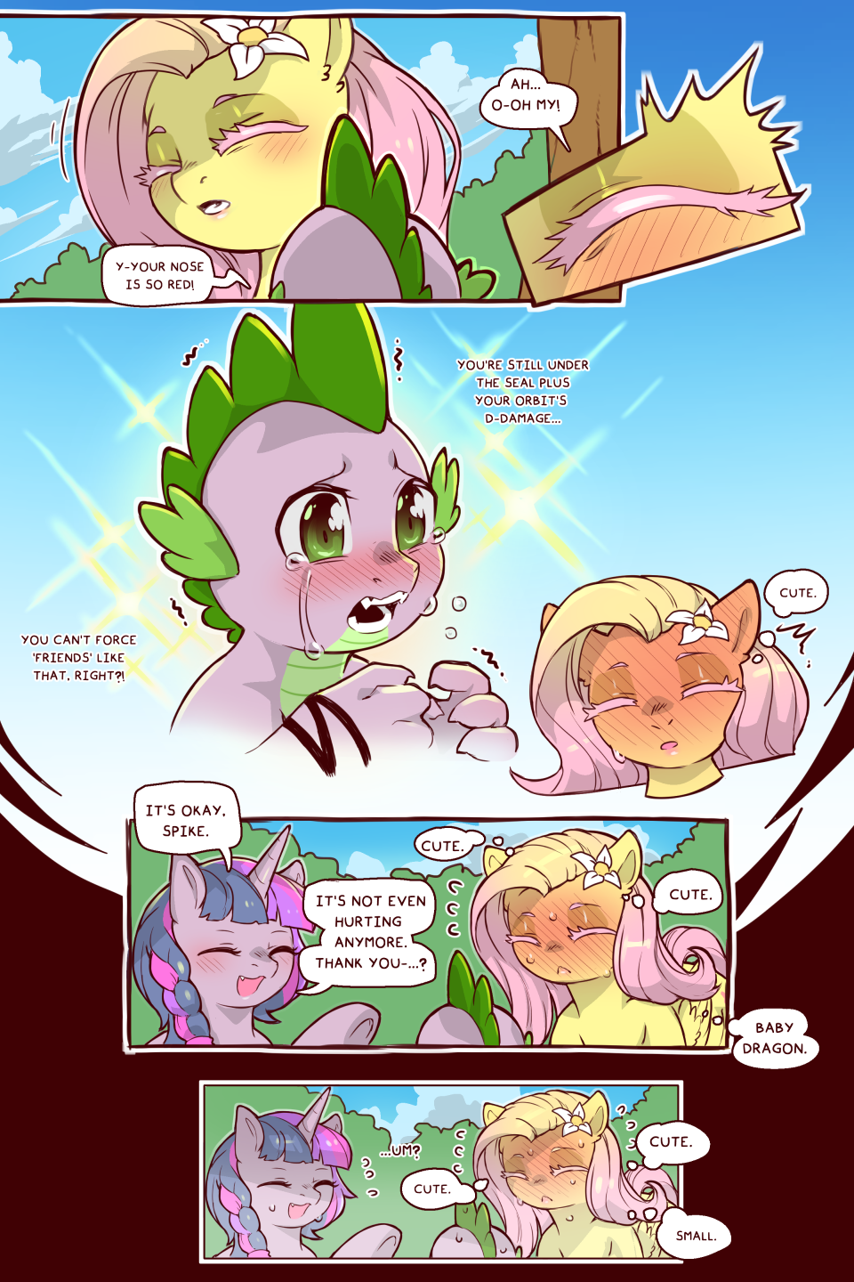 Page 110