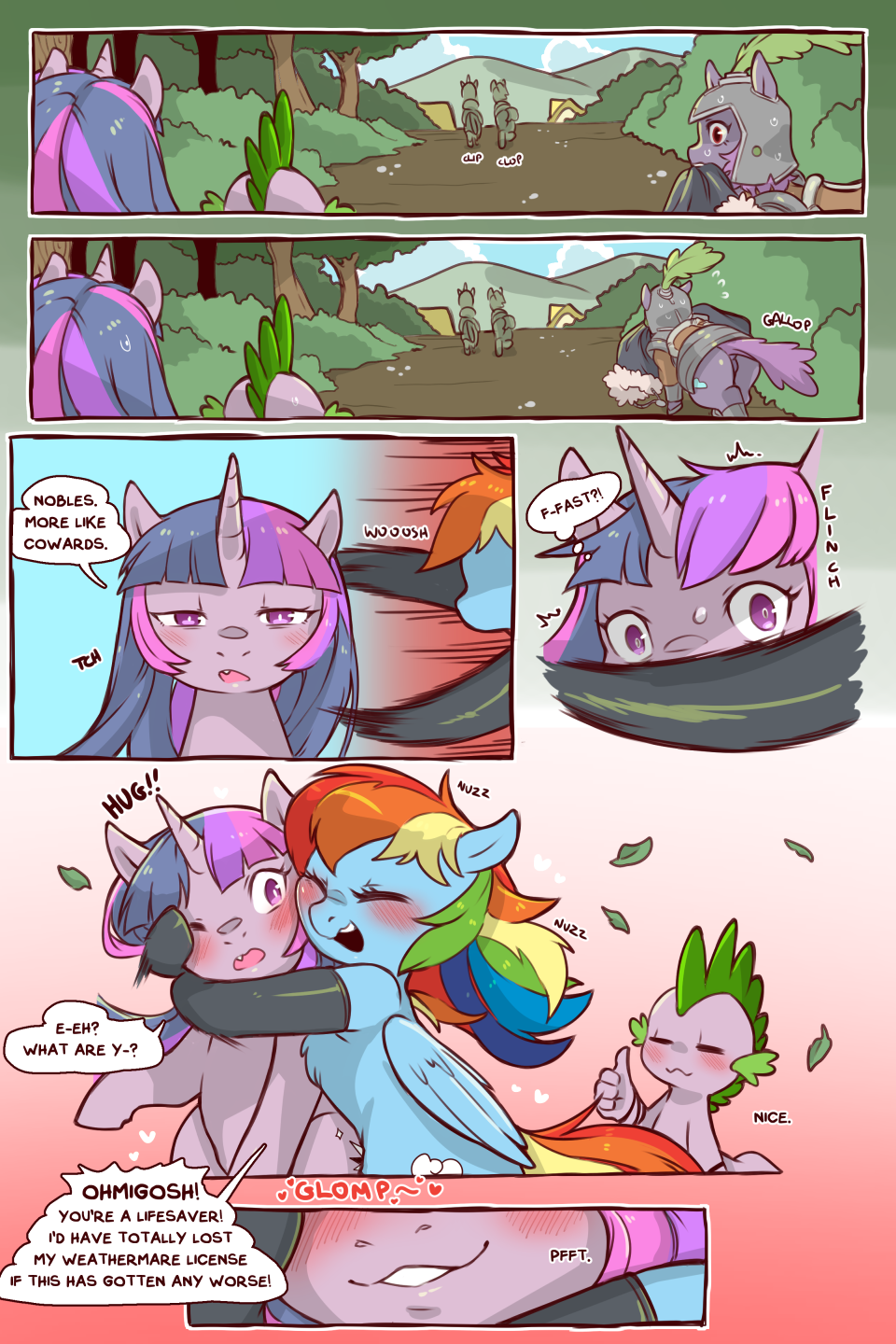 Page 71