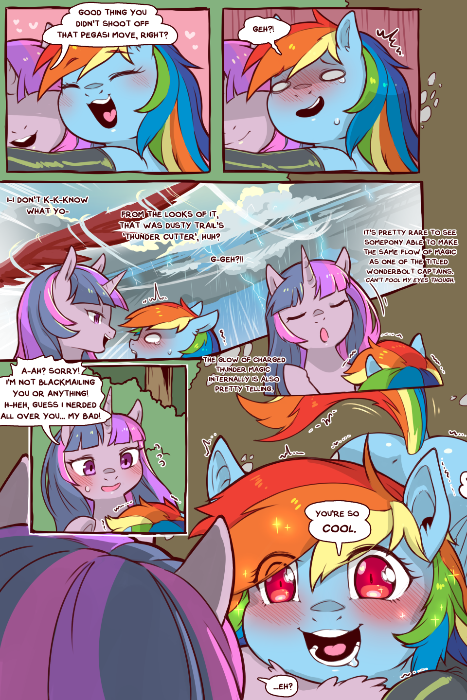 Page 72