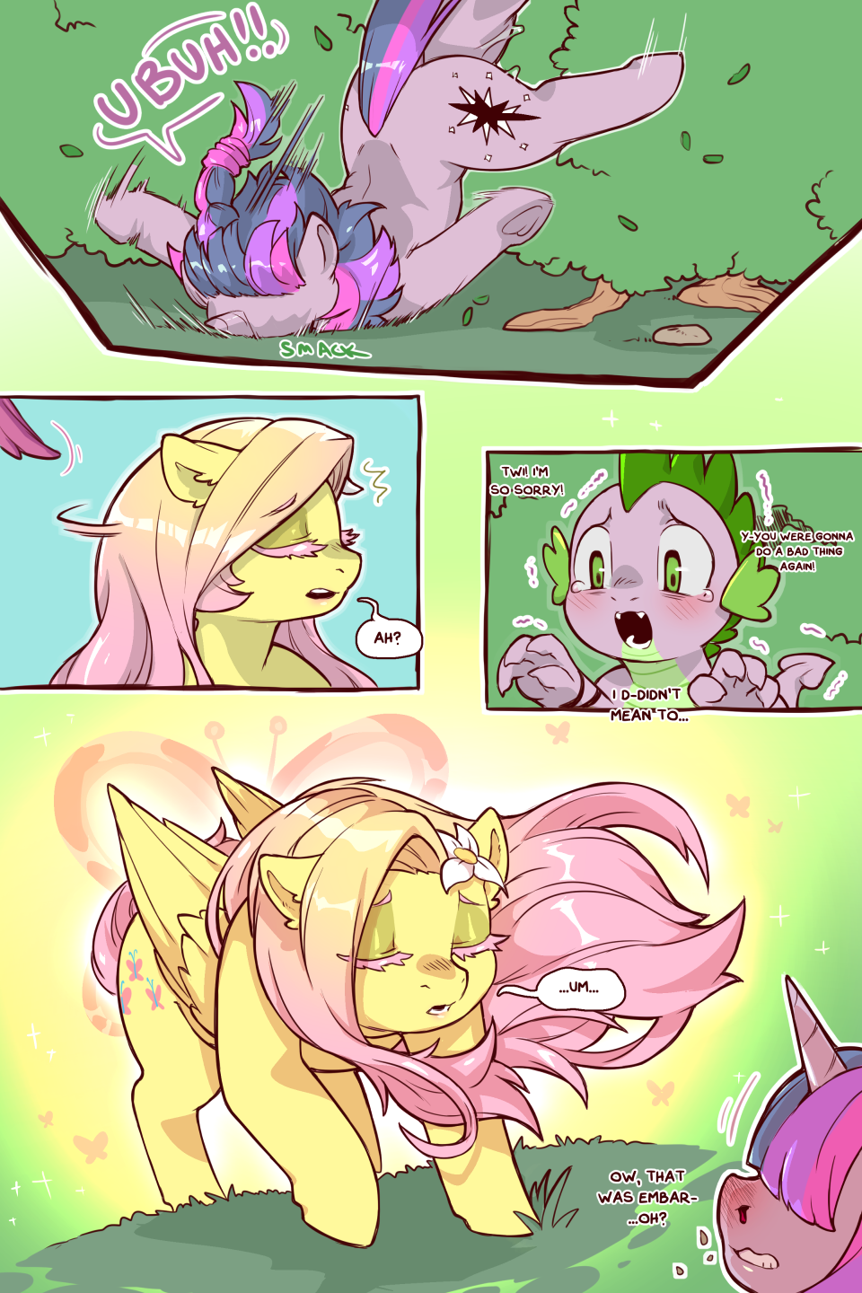 Page 108