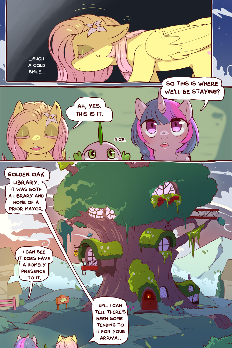 Page 126