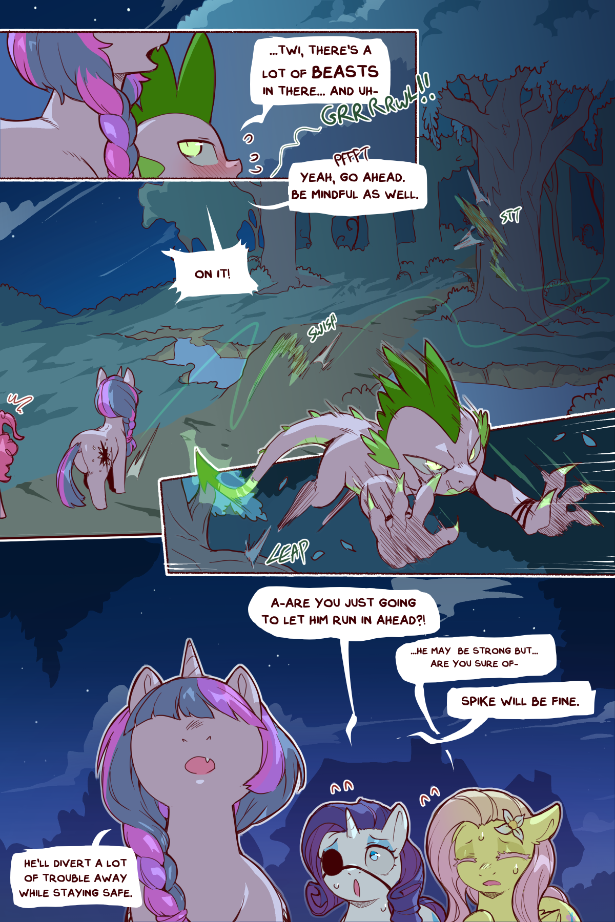 Page 177