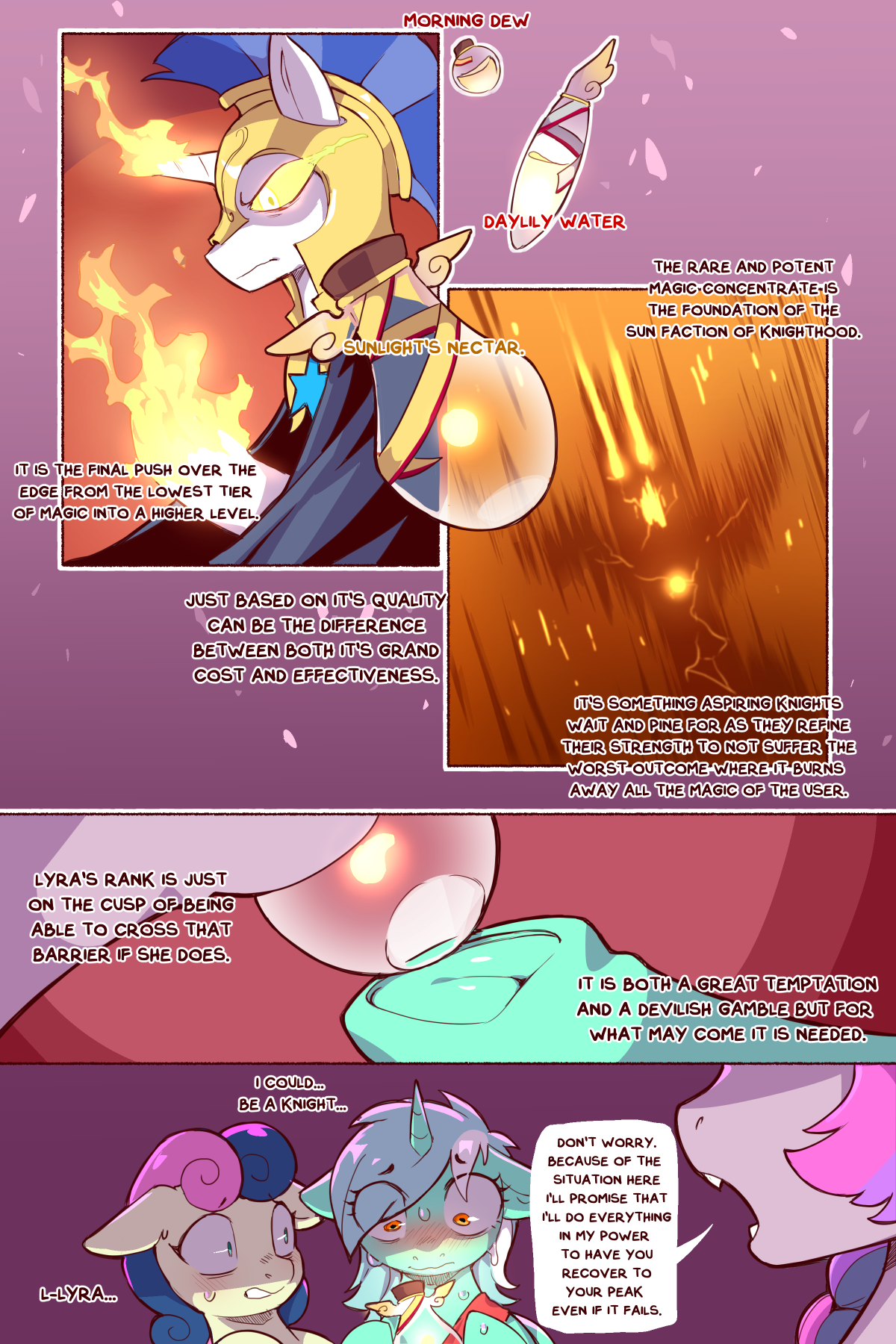 Page 167