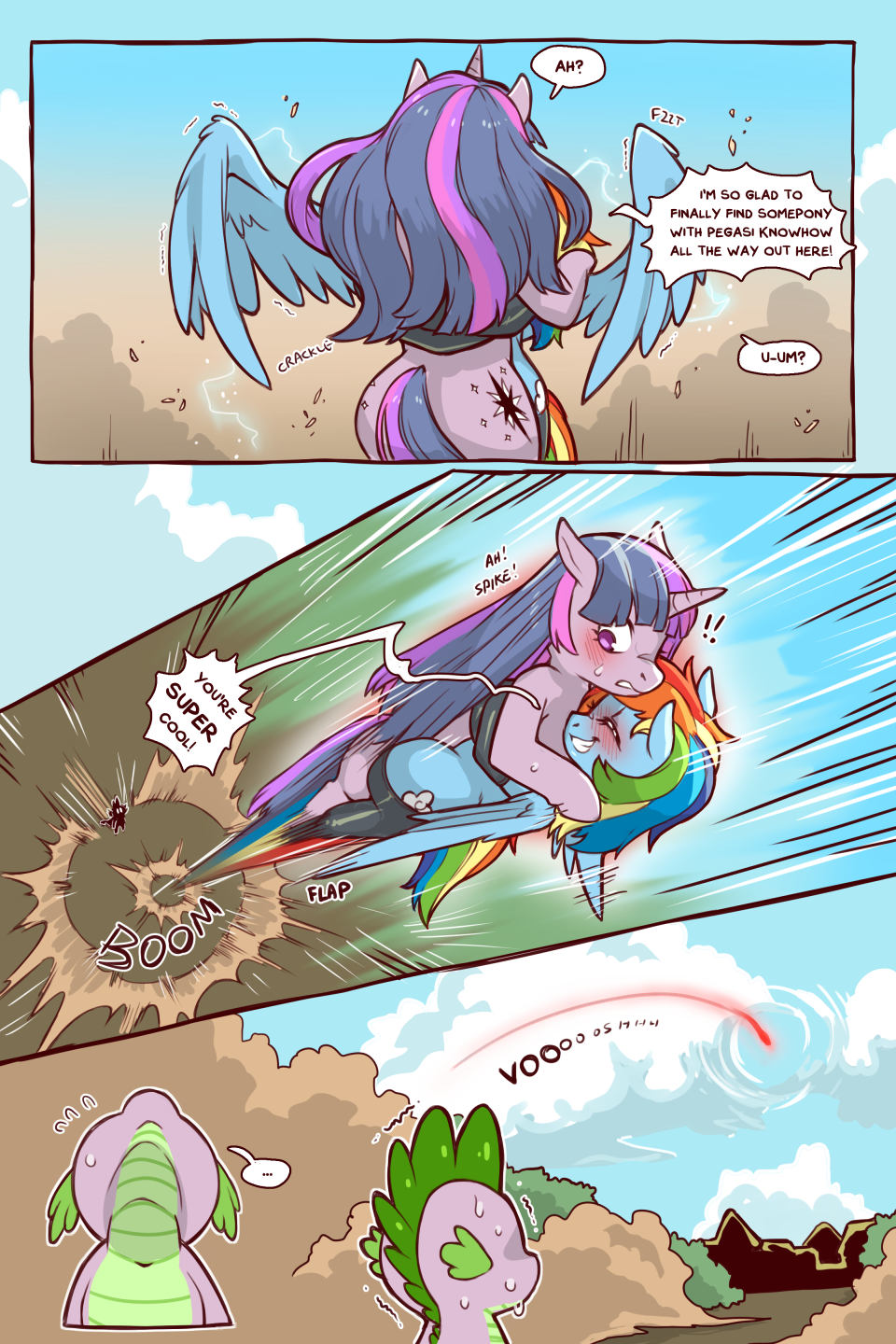 Page 73