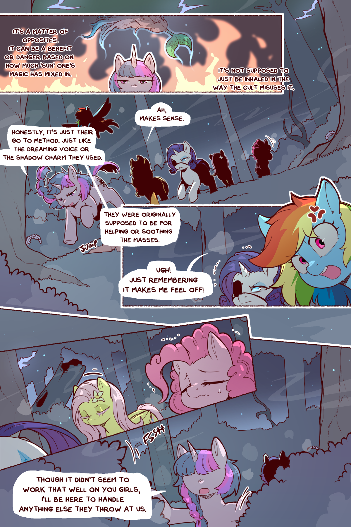 Page 180