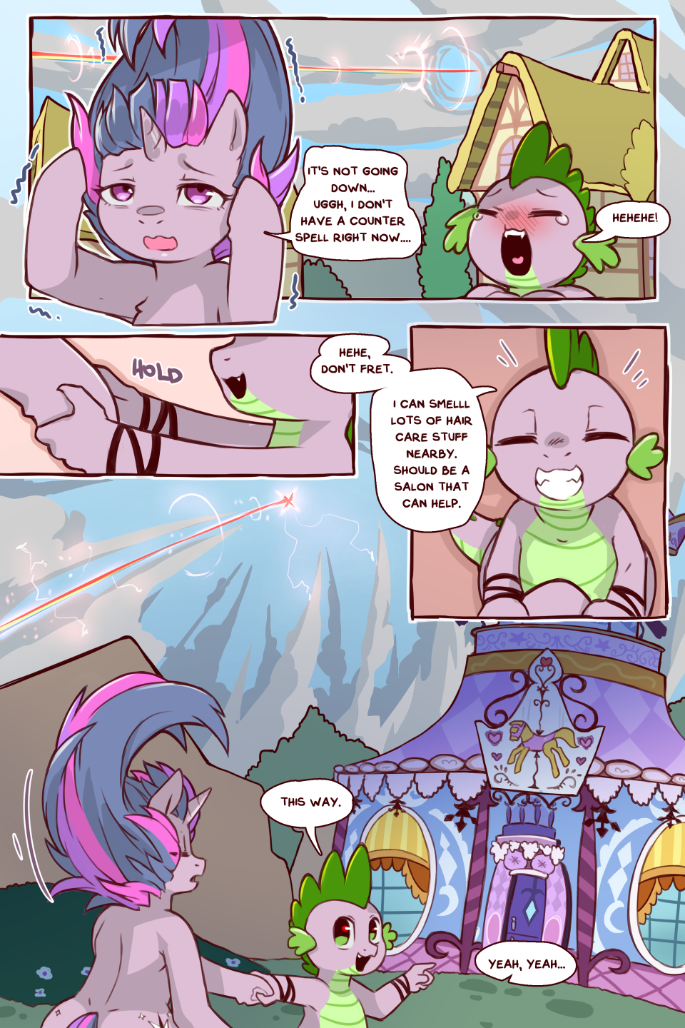 Page 85