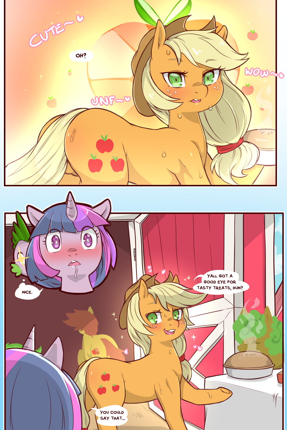 Page 58