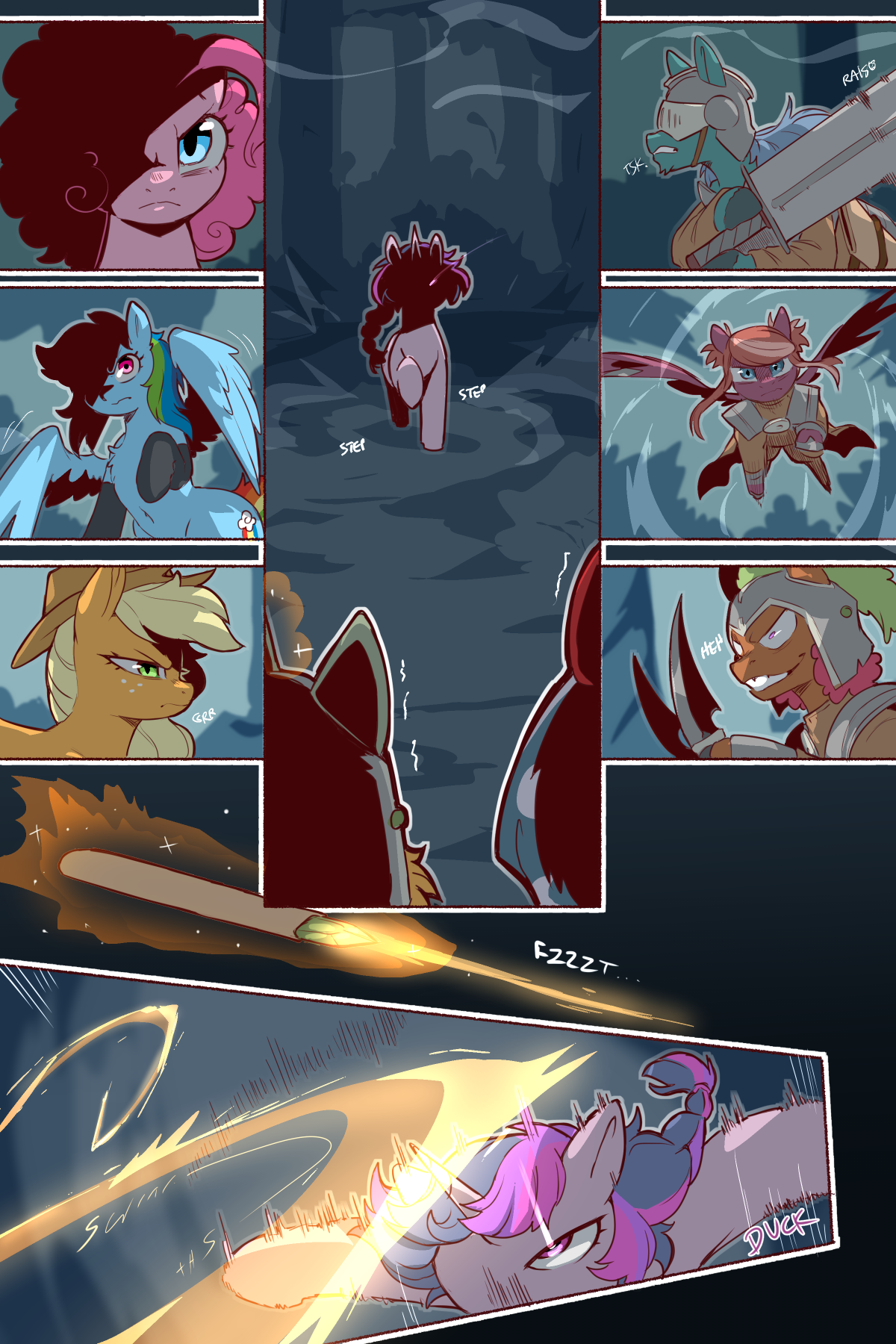 Page 193