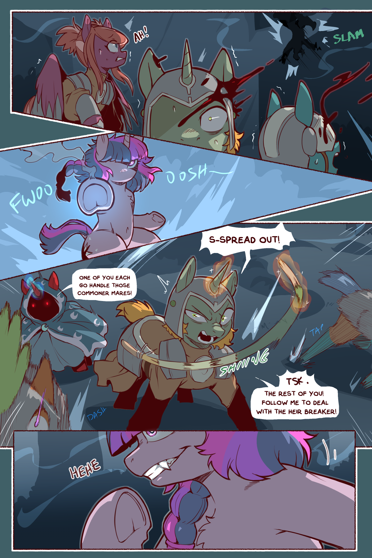Page 192