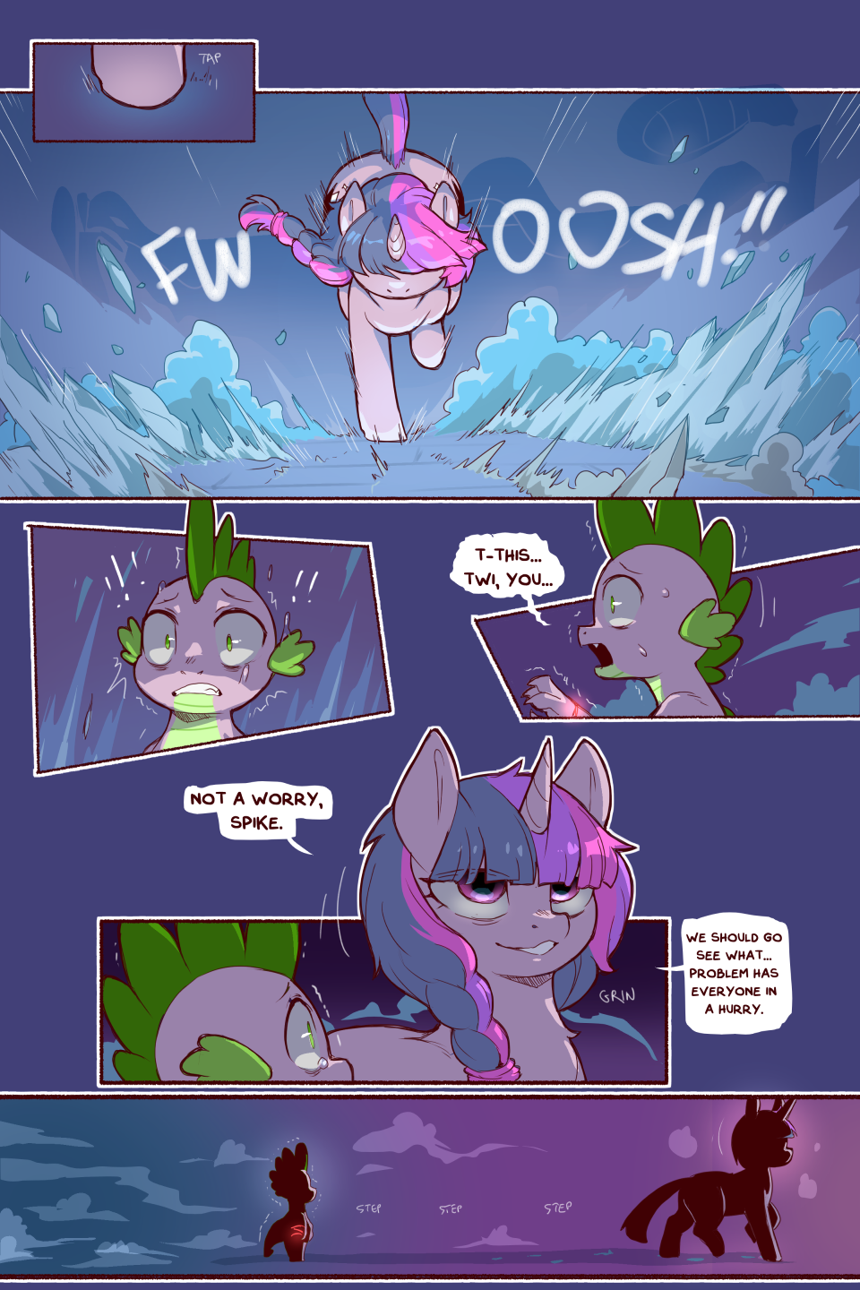Page 150