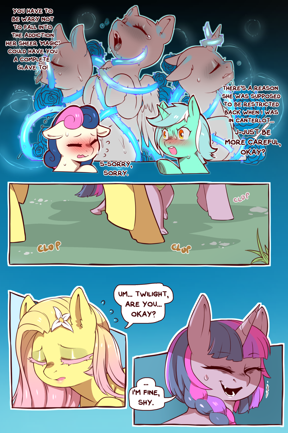 Page 125