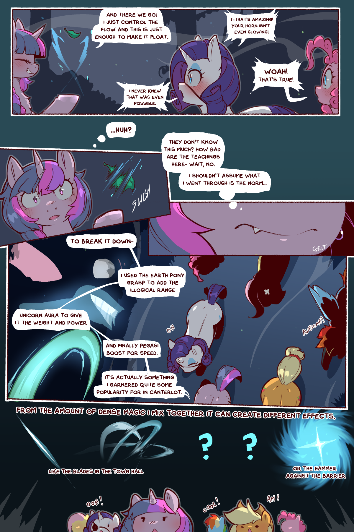 Page 182