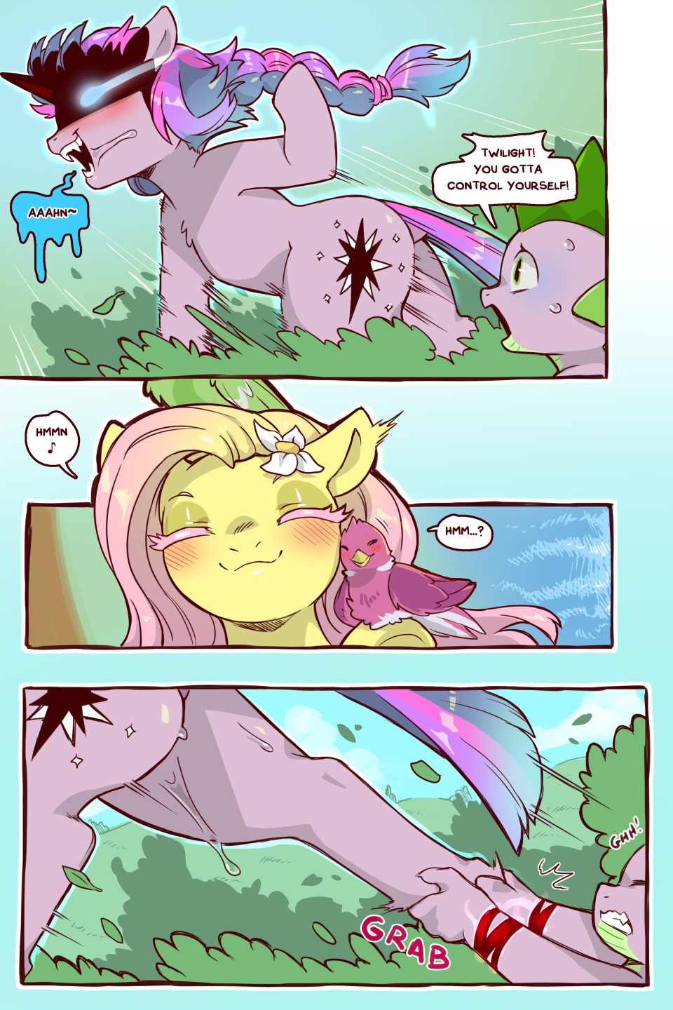 Page 107