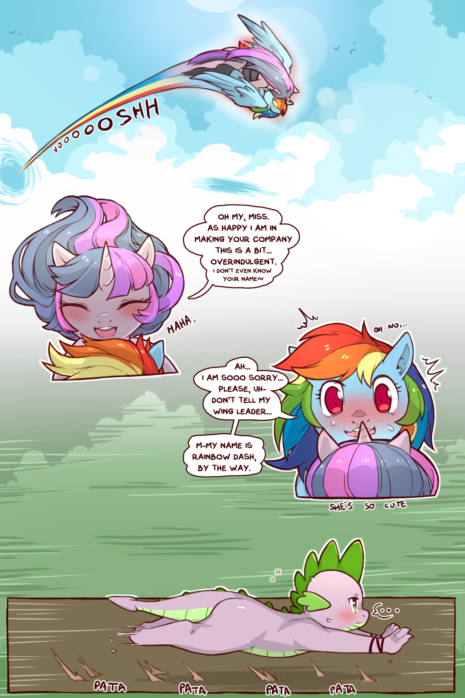 Page 74